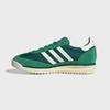 adidas Sl 72 рупий Зеленый Jh8643