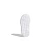adidas Neo Lite Racer Cln 2.0 Удобные Устойчивые к истиранию Низкие Детские Кроссовки Розовые Для Младенцев и Малышей GZ7754