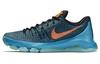 Kd 8 'Road Game' 749375-480