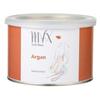 MAX WAX Soft Wax Argan Brazilian Self 400g