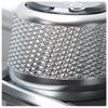 Кольцо-ручка регулировки громкости климат-контроля A/C для BMW G02 G01 G30 G12, кольцо-переключатель кондиционера, отделка