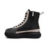 Кроссовки Delecity Boot Black Grey Unisex 1183C158-001