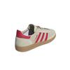 adidas originals Handball Spezial 'Putty Grey Team Victory Red Wonder Beige' Men's IF9529