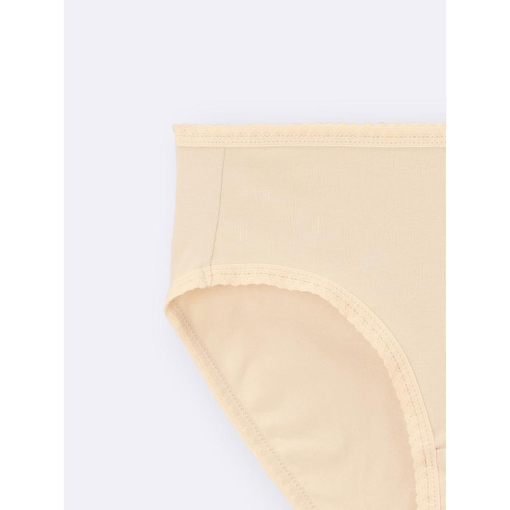 GU by Uniqlo Шорты 6р