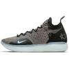 Zoom Kd 11 Ep 'Multi Color' Sneakers Casual AO2605-001