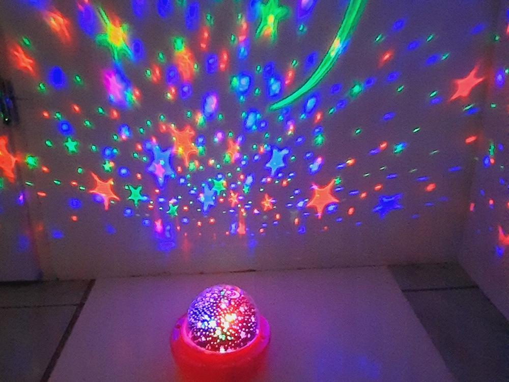 Flat Star Projector (48) Gab_B