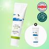 Birch Inorganic Sunscreen 50ml (+20ml Cleanser)