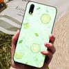 For Vivo Y91C Case Silicon Back Cover Phone Case for Vivo Y91i 1820 Cases Soft bumper coque for Vivo Y91C 2020 Y91 C Y 91i Funda
