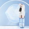 Rechargeable Pore Vacuum Recyclable Electric Pimple Black Head Remover  Pore Cleansing