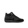 Sneakers D Myria D4668B 0EKHH C9999 Black