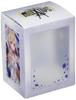 Bushiroad Deck Holder Collection V2 Dengeki Bunko Sword Art Online Alicization Lasting Vol.975 "Кирито и Асуна"