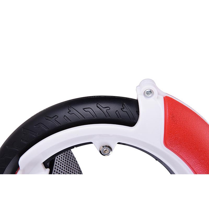 Открытый Взрослый Трек Ролик Противоскользящий 2 Колеса Вихревой Скейтборд Педаль Высокоскоростной Дрифт Скейтборд Баланс Роликовая Игрушка Для Детей