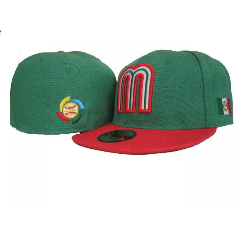 [Florida Marlins] LA Закрытая Шляпа от солнца Шляпа от солнца Шляпа для пары Вышитая Шляпа Полностью закрывающаяся Бейсболка