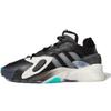 Streetball 'Hi Res Aqua' Adidas EE4968