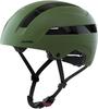 ALPINA SOHO Bicycle for City and CE Made In Size Cm Helmet, Riding, Commuting, School, Certified, Germany, 59-61