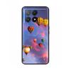 Painted Cover For Poco X6 Pro 5G Case Shockproof Shell Silicon Bumper For Xiaomi PocoX6 Pro 5G Soft Phone Back Cover for POCO X6
