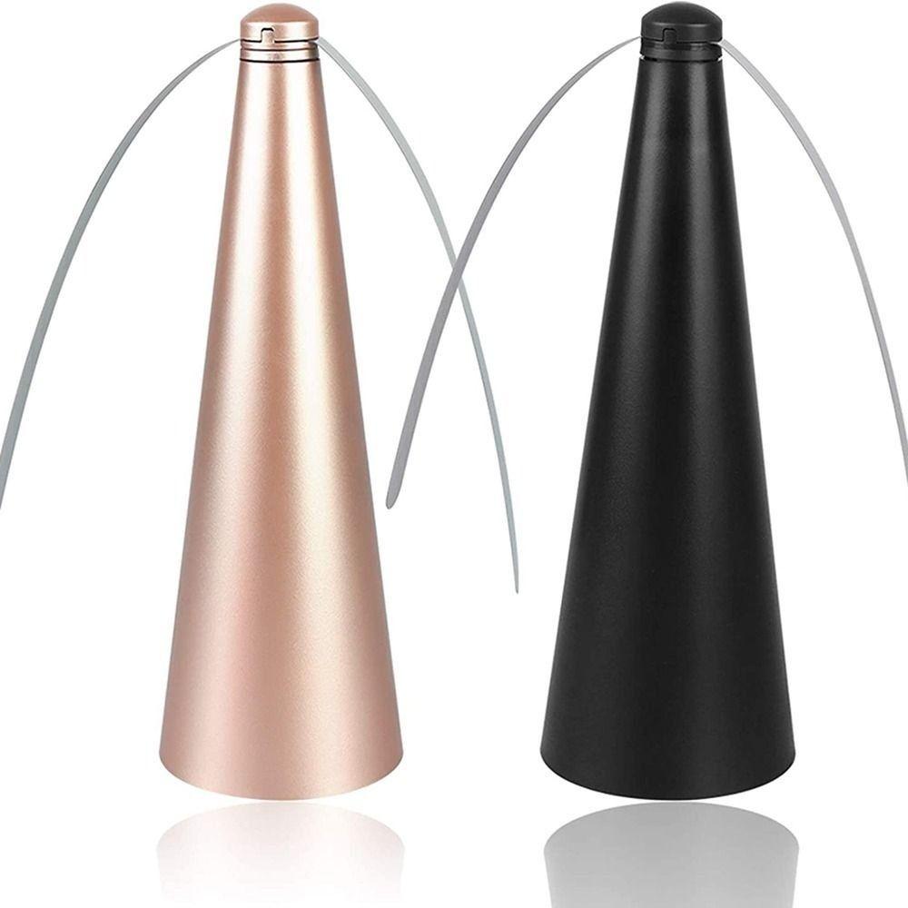 Уличный вентилятор-репеллент от мух, питание от батареи, аксессуары для вентилятора для еды, отпугиватель насекомых