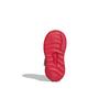 adidas Кроссовки Mickey AC I Нескользящие Низкие для Малышей Белый Красный Черный Младенцы и Малыши FV4257
