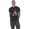Yungblud Unisex Adult Cotton Candy T-Shirt