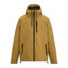 Regatta Mens Frankie Waterproof Jacket