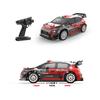 1/14 Mjx 14303 RC Дрифт-машина 2.4G Высокоскоростной Дрифт-ралли Грузовик Hyper Go Бесколлекторный 4WD Внедорожник RC Машинки Для Взрослых Для Детей Игрушки