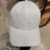 Кепка с надписью capten Black Cursive Ball Cap BKC2UCW011