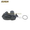Rear Parking Brake Actuator for Mercedes Benz W166 X166 GL GLE GLS ML 63 250 350 400 450 550 2012~2018 A166906540 16690654011
