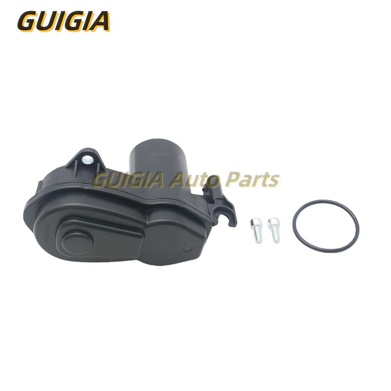 Rear Parking Brake Actuator for Mercedes Benz W166 X166 GL GLE GLS ML 63 250 350 400 450 550 2012~2018 A166906540 16690654011