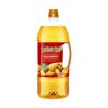 Yudaofu Premium Rice Oil, Duck Rice & Peanut Oil Bundle