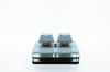 XYZA Tiny Keyboard Copy Paste Keyboard 2key White