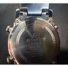 Б/у часы CASIO EDIFICE EQW-T630J Радио-Солнечные