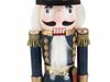 Nutcracker 38 Tn3813 (12)