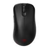 BenQ ZOWIE EC3-CW Wireless Gaming Mouse (Asymmetrical Design, 3370 Sensor, Enhanced Receiver Included, Right-Handed, Plug & Play) (Small)