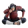 Фигурка Ichibansho - NARUTO Shippuden - Хаширама Сенджу - Bandai Spirits Серия Master Коллекционная фигурка