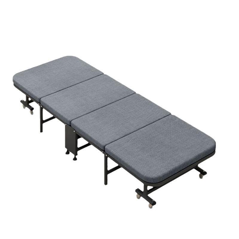 Многофункциональная складная кровать Gureide