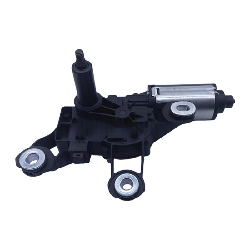 Автозапчасти 1141045 1422314 2S61A17K441 Замена мотора стеклоочистителя Тяга мотора стеклоочистителя