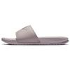 Женские сандалии Benassi Jdi Particle Rosoe 343881-614