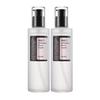 COSRX AHA 7 Whitehead Power Liquid 100ml – 7% Glycolic Acid Exfoliating Essence,Bright & Smooth Skin, K-Beauty Exfoliant