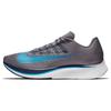 Кроссовки Zoom Fly 'Gunsmoke Blue Hero' повседневные 880848-005