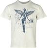 In Utero Nirvana T-shirt