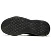 Anta Unisex 912045520-4