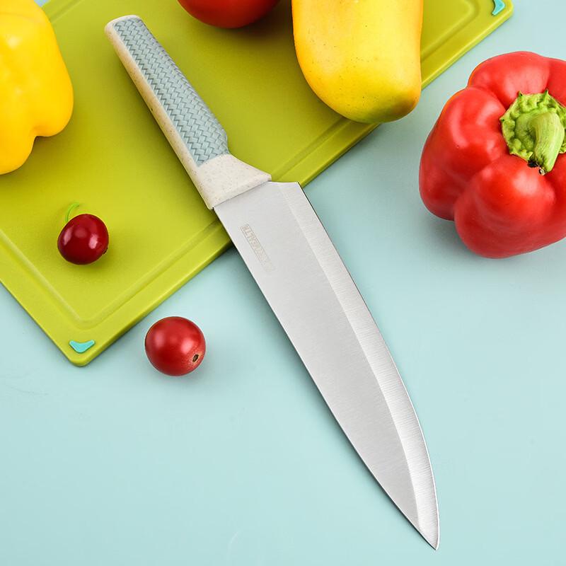 Кухонная сортировочная разделочная доска