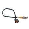 39210-22610/39210-22620  Upstream/Downstream Oxygen Sensor  for Hyundai Accent Elantra Kia