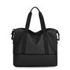 Travel Bag Short Distance Portable Large Capacity Fitness Bag Lightweight Travel Duffel Bag