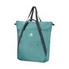 Karrimor Mars Tote 30 Jade Легкая сумка 2-в-1