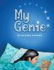 Книга My Genie