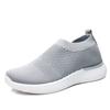 Fashion Shoes for Women 2025 New Mesh Socks, Casual and Versatile Women's Shoes, Breathable and Casual Sports Shoes for Women
