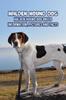 Книга Halden Hound Dog : Halden Hound Dog Breed Information, Pictures and Facts: Halden Hound Dog Guide Book
