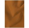 Куртка Jack Wolfskin Jasper 2L