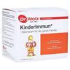 German Dr. Boltz Kinder Immune Powder 60 G (30g *2)